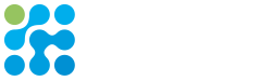 logo_newmenu