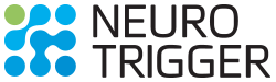 logo_newmenublack