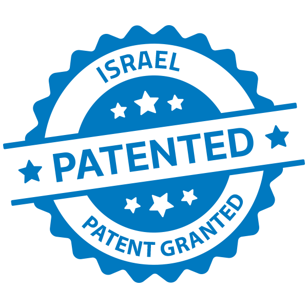 Patent311