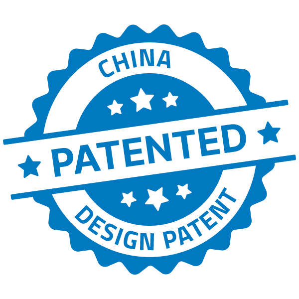 Patent411