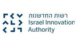 Israel_Innovation_Authority.svg